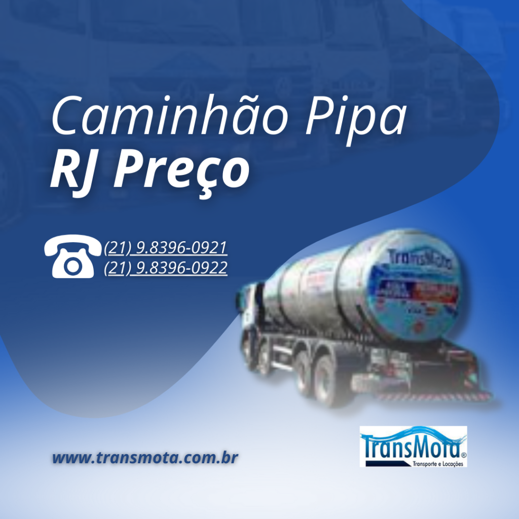 caminhão pipa rj preço, valor caminhão pipa rj,quanto custa um caminhão pipa de agua potavel