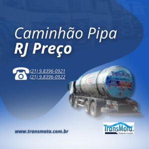 caminhão pipa rj preço, valor caminhão pipa rj,quanto custa um caminhão pipa de agua potavel